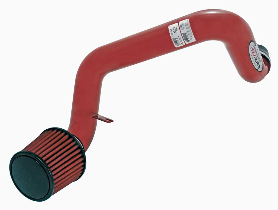 Engine-Cold-Air-Intake-Performance-Kit