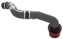 Load image into Gallery viewer, 03-06-Hyundai-Tiburon-Gt-V6-Silver-Cold-Air-Intake