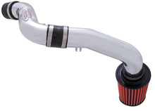 Load image into Gallery viewer, Engine-Cold-Air-Intake-Performance-Kit