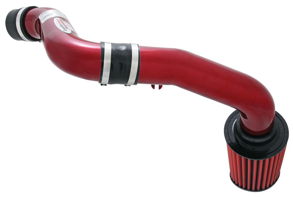 03-06-Hyundai-Tiburon-Gt-V6-Red-Cold-Air-Intake