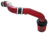 AEM 21-521R Cold Air Intake System