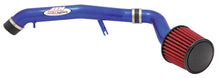 Load image into Gallery viewer, Cold-Air-Intake-System-C.A.S.-Hyu-Tiburon-2.0L-L4-2003