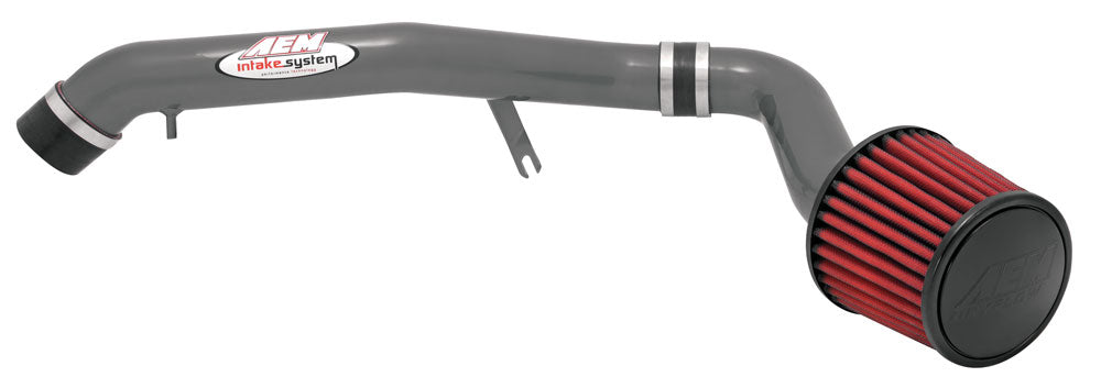 Engine-Cold-Air-Intake-Performance-Kit