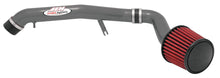 Load image into Gallery viewer, Engine-Cold-Air-Intake-Performance-Kit