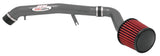 AEM 21-522C Cold Air Intake System
