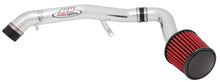 Load image into Gallery viewer, Engine-Cold-Air-Intake-Performance-Kit