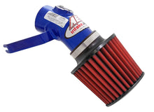Load image into Gallery viewer, Engine-Cold-Air-Intake-Performance-Kit