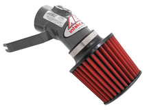 Load image into Gallery viewer, 05-06-Colbalt-Ss-Silver-Cold-Air-Intake