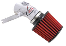 Load image into Gallery viewer, 05-06-Colbalt-Ss-Polished-Cold-Air-Intake