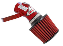 Load image into Gallery viewer, Engine-Cold-Air-Intake-Performance-Kit