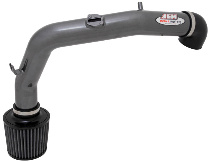 Engine-Cold-Air-Intake-Performance-Kit