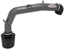 Load image into Gallery viewer, Engine-Cold-Air-Intake-Performance-Kit