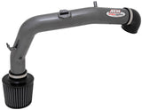 AEM 21-533C Cold Air Intake System