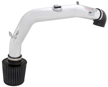 Load image into Gallery viewer, Engine-Cold-Air-Intake-Performance-Kit