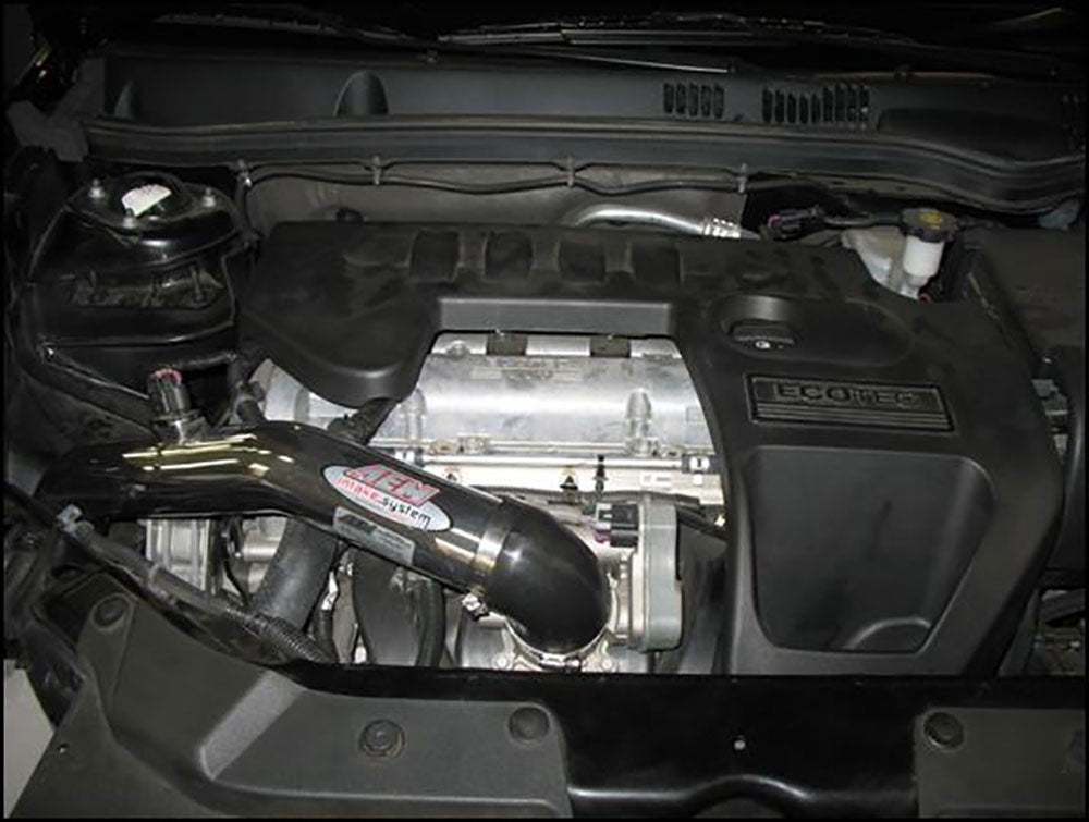 Engine-Cold-Air-Intake-Performance-Kit