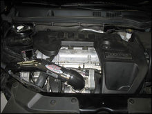 Load image into Gallery viewer, Engine-Cold-Air-Intake-Performance-Kit