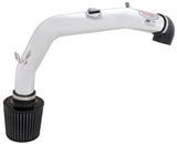 AEM 21-533P Cold Air Intake System