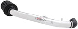 AEM 21-536P Cold Air Intake System