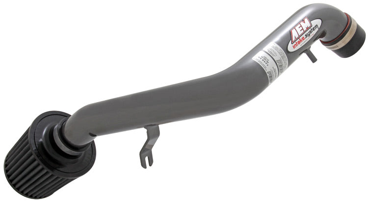 Engine-Cold-Air-Intake-Performance-Kit