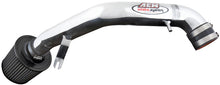 Load image into Gallery viewer, 03-06-Chevy-Aveo-1.6L-Polished-Cold-Air-Intake