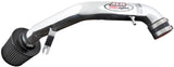 AEM 21-537P Cold Air Intake System