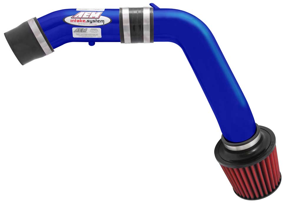 Engine-Cold-Air-Intake-Performance-Kit