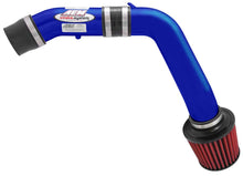 Load image into Gallery viewer, Engine-Cold-Air-Intake-Performance-Kit