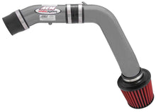 Load image into Gallery viewer, Engine-Cold-Air-Intake-Performance-Kit
