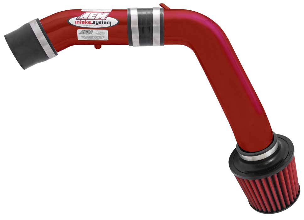 Engine-Cold-Air-Intake-Performance-Kit