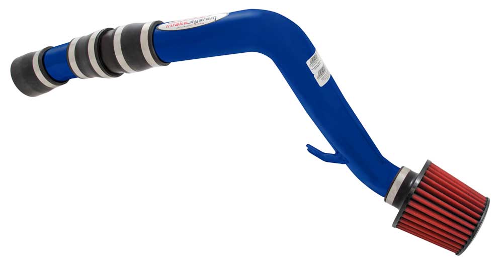 Engine-Cold-Air-Intake-Performance-Kit