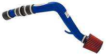 Load image into Gallery viewer, Engine-Cold-Air-Intake-Performance-Kit