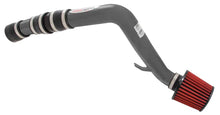 Load image into Gallery viewer, Engine-Cold-Air-Intake-Performance-Kit
