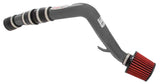 AEM 21-545C Cold Air Intake System