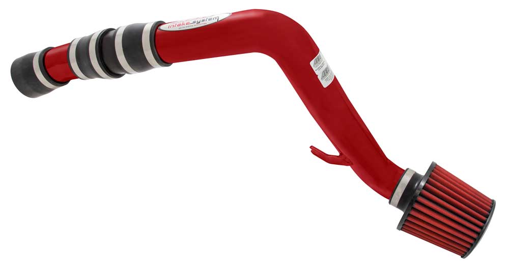 Engine-Cold-Air-Intake-Performance-Kit