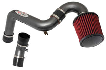 Load image into Gallery viewer, 02-06-Nissan-Altima-S-Silver-Cold-Air-Intake
