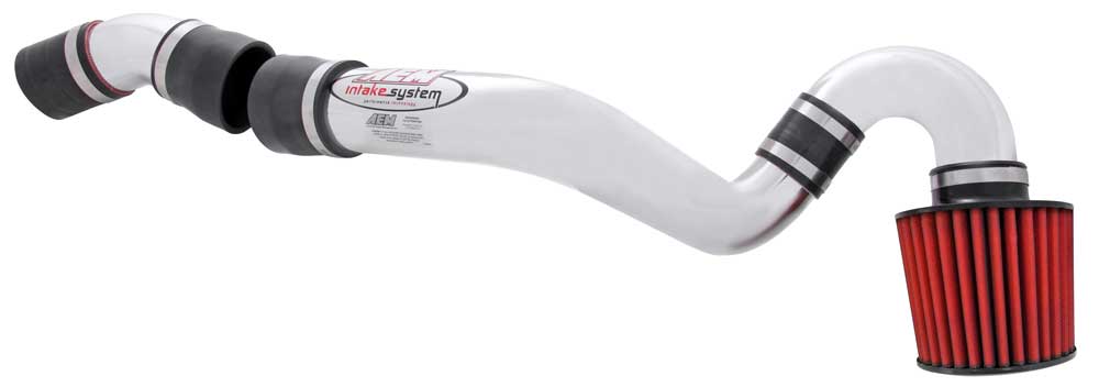 Engine-Cold-Air-Intake-Performance-Kit