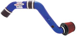 AEM 21-547B Cold Air Intake System