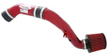 AEM 21-547R Cold Air Intake System