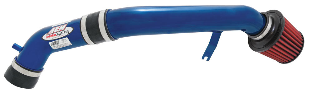 Engine-Cold-Air-Intake-Performance-Kit