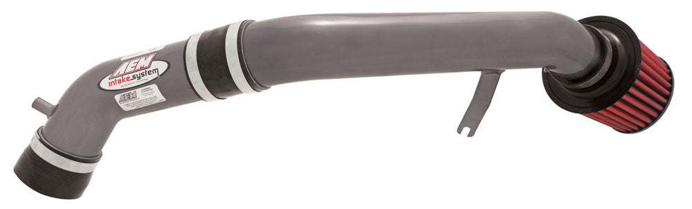 Engine-Cold-Air-Intake-Performance-Kit