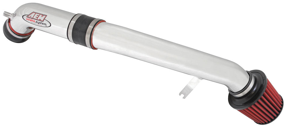 03-06-G35-Polished-Cold-Air-Intake