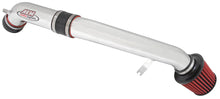 Load image into Gallery viewer, 03-06-G35-Polished-Cold-Air-Intake