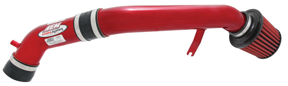 Engine-Cold-Air-Intake-Performance-Kit