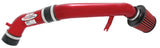 AEM 21-548R Cold Air Intake System