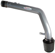 Load image into Gallery viewer, Engine-Cold-Air-Intake-Performance-Kit