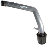 AEM 21-549C Cold Air Intake System
