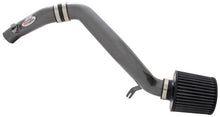 Load image into Gallery viewer, Engine-Cold-Air-Intake-Performance-Kit