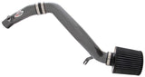 AEM 21-550C Cold Air Intake System