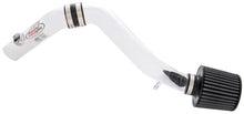 Load image into Gallery viewer, Engine-Cold-Air-Intake-Performance-Kit
