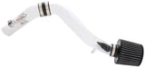 AEM 21-550P Cold Air Intake System